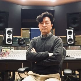 최영희
