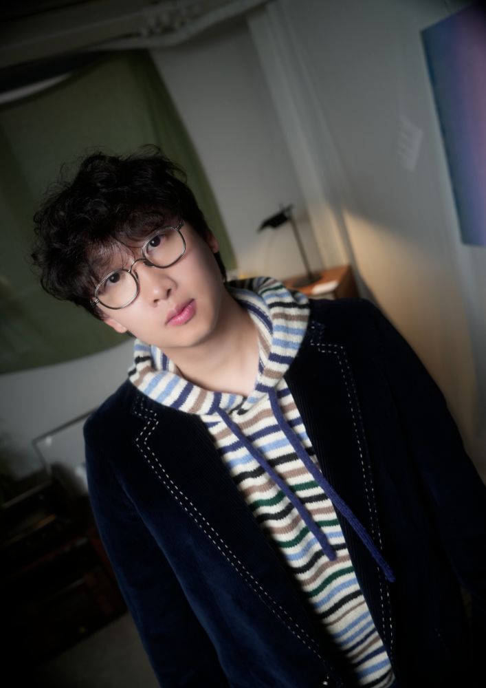 백시열
