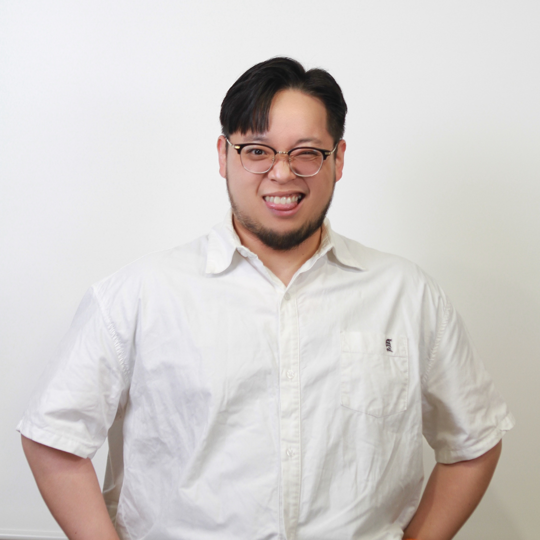 신재훈