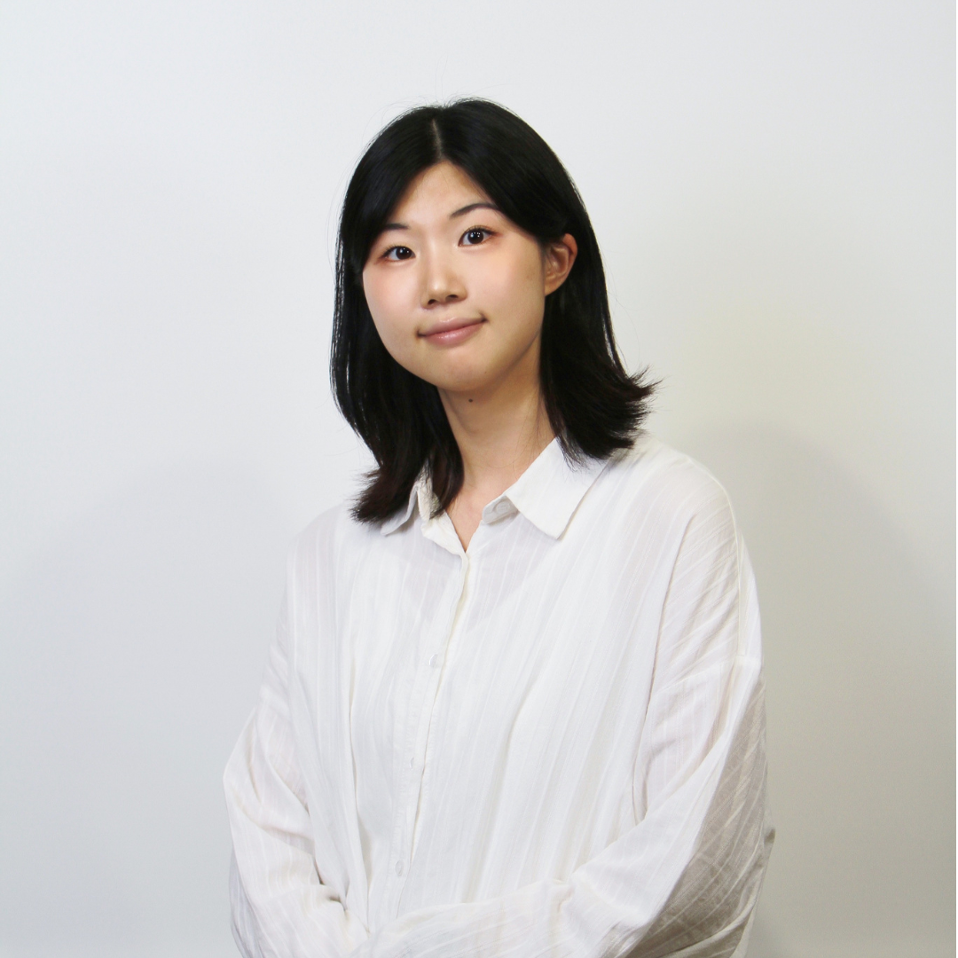 김예솔