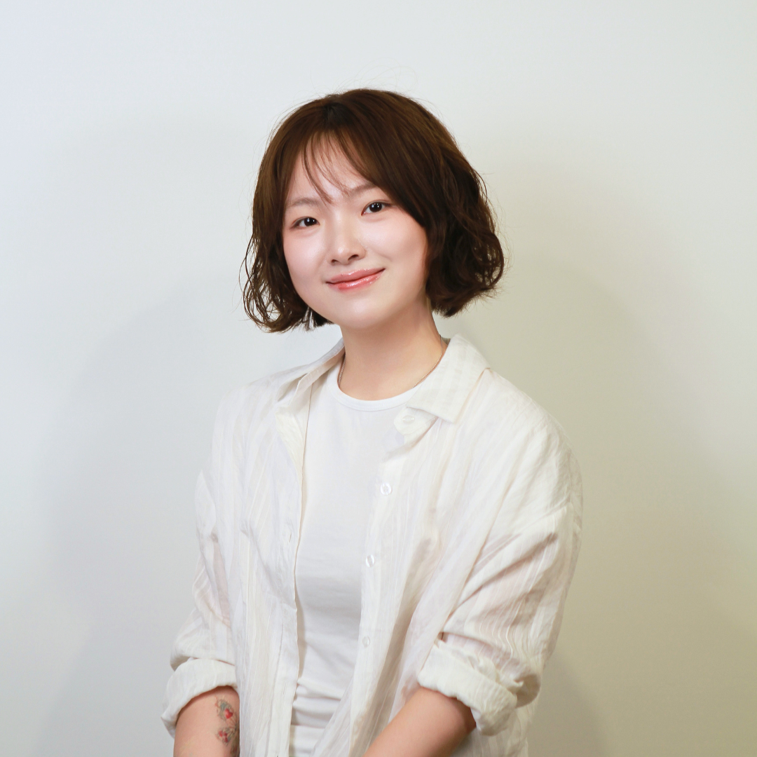 이나리