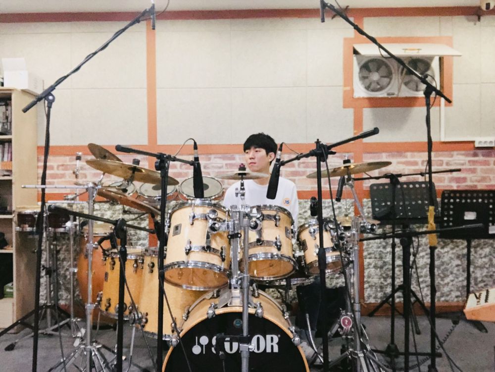 서형민