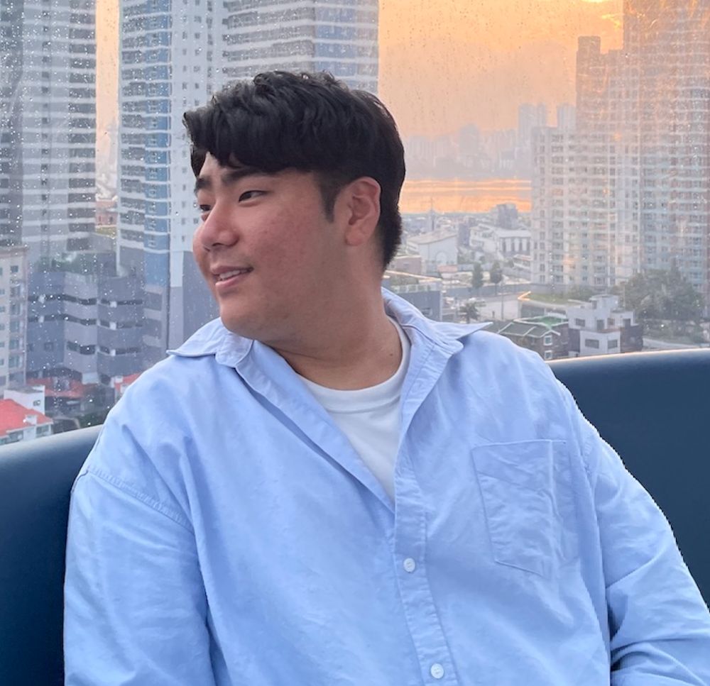 정홍택